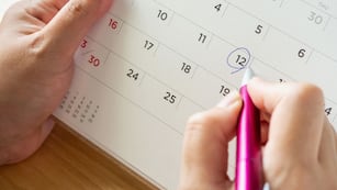 ¿Es feriado el viernes 2 de mayo en Argentina? Esto dice el calendario oficial.