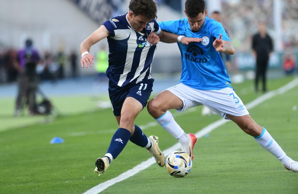 Talleres-Belgrano, por qué no ganan en el clásico: la opinión de los periodistas en Córdoba