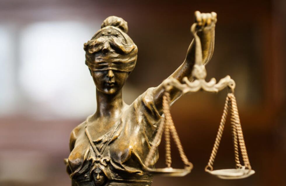 Fallo judicial obligó a la obra social de la provincia cumplir con una prestación