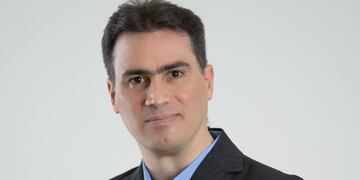 Delvis Bodoira, candidato... ¿a concejal o a gobernador?