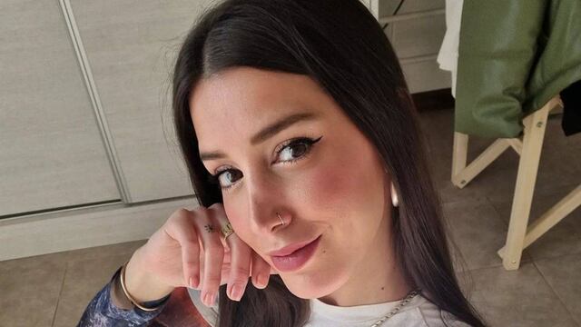 Juliana Diaz se encontró con una ex participante y aseguró que volverán juntas.