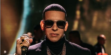 7 canciones de reggaetón que fueron éxitos y ya cumplieron 10 años