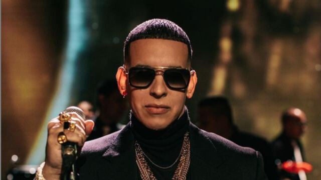 7 canciones de reggaetón que fueron éxitos y ya cumplieron 10 años