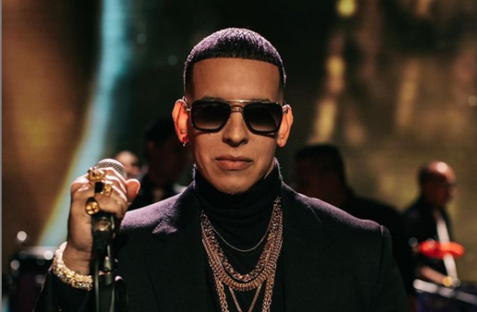 Daddy Yankee anunció su retiro de la música: cuándo será su último concierto en Argentina