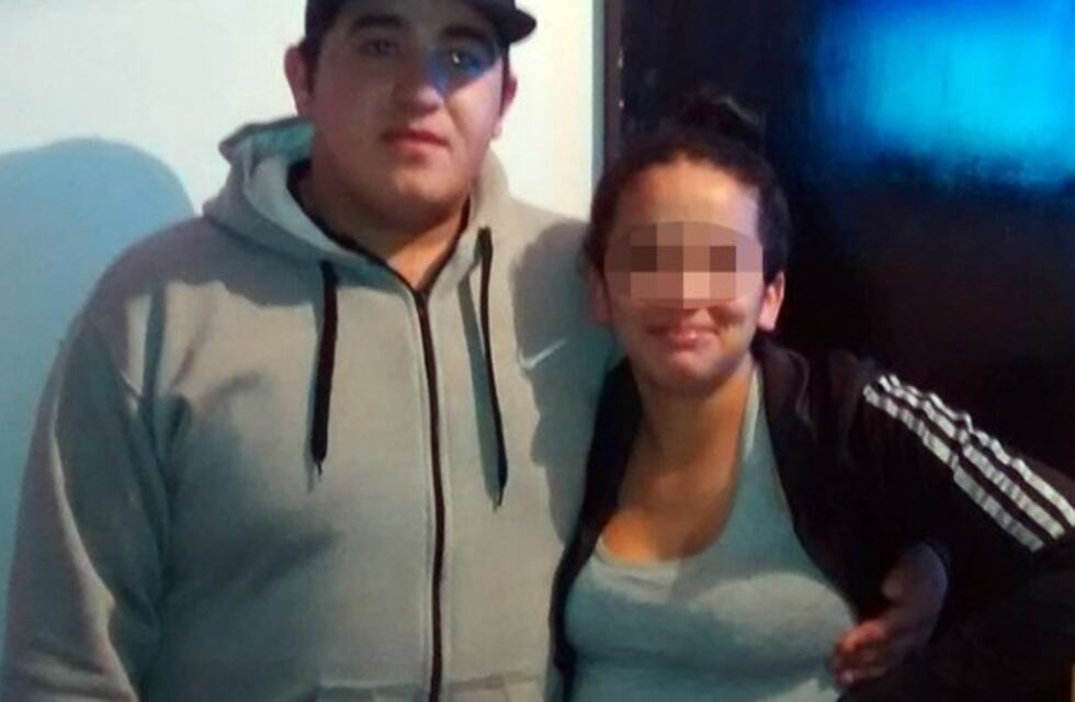 Imputaron al líder de la banda de “Los Gorditos” por ordenar un crimen desde la cárcel