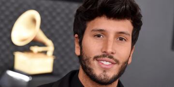 Qué dijo Sebastián Yatra sobre su supuesto video intimo: el cantante rompió el silencio