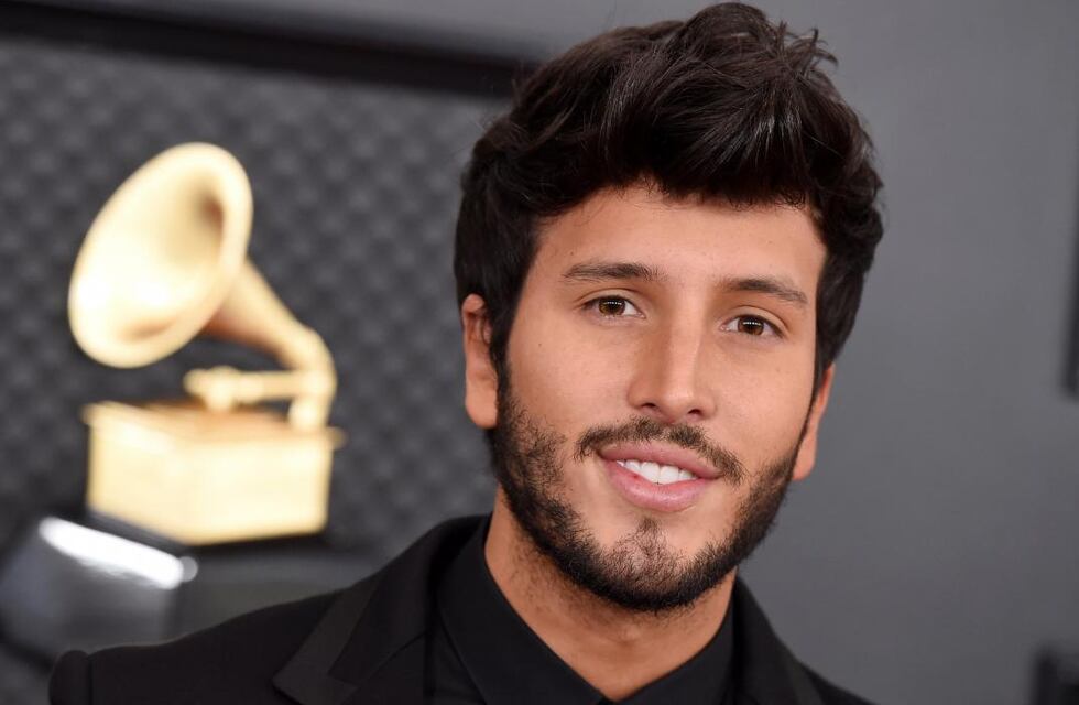 Qué dijo Sebastián Yatra sobre su supuesto video intimo: el cantante rompió el silencio