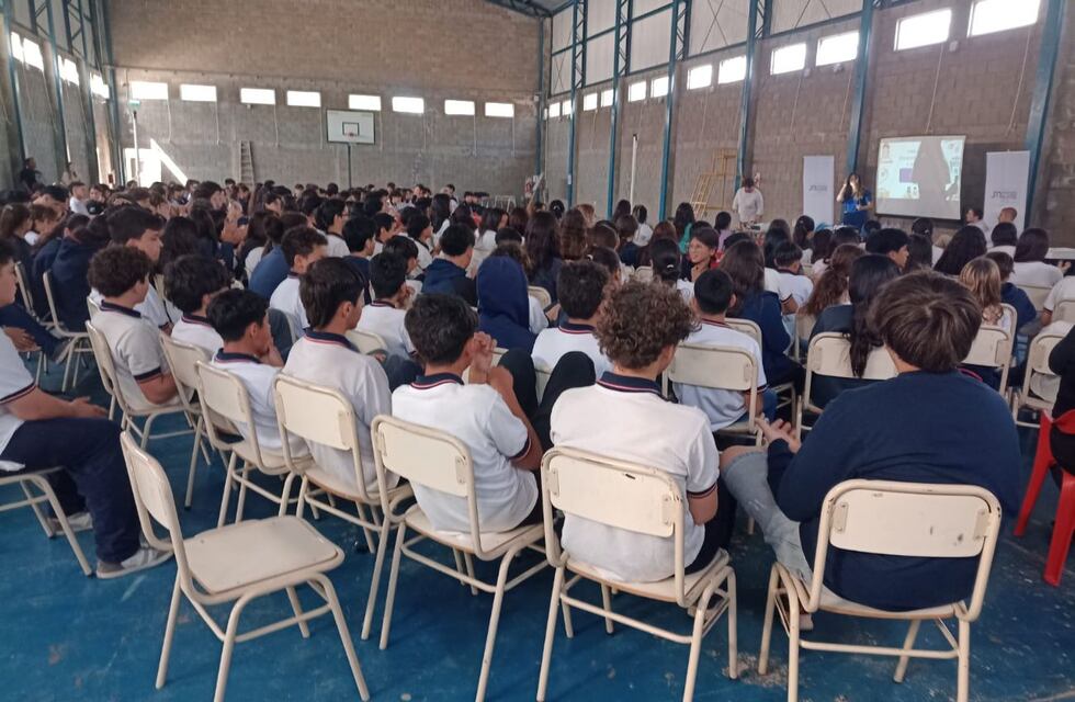 Extendieron las preinscripciones escolares para el ciclo lectivo 2026 en Córdoba: cómo hacerla