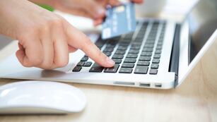 El Cyber Monday dura varios días con muchos descuentos y oportunidades. (Foto: Freepik)