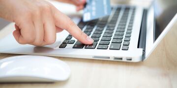 El Cyber Monday se convirtió en la Cyber Week. La iniciativa se extiende con muchos más descuentos y oportunidades. (Foto: Freepik)