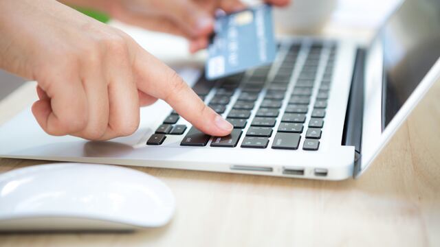 El Cyber Monday se convirtió en la Cyber Week. La iniciativa se extiende con muchos más descuentos y oportunidades. (Foto: Freepik)