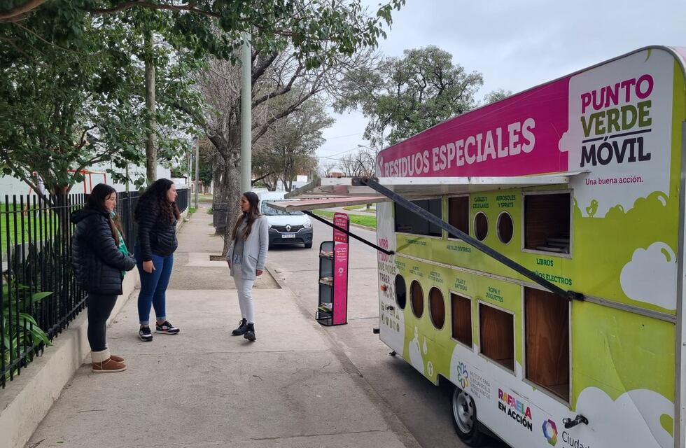 ¿Adónde tirar el aceite vegetal usado?