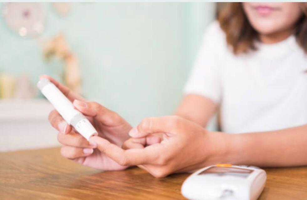 Qué es, cuáles son sus causas, cuántos tipos hay y todo lo que deberías saber sobre la diabetes