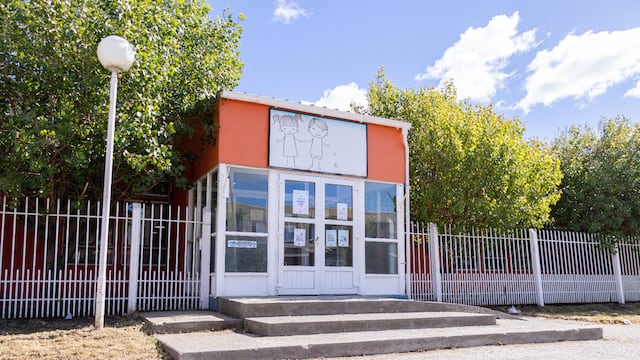 Destinarán 180 millones para obras en el Centro Infantil Integrado de Río Grande