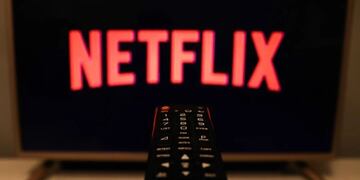 Lo que llega a la plataforma este jueves. (Foto: Ilustrativa)