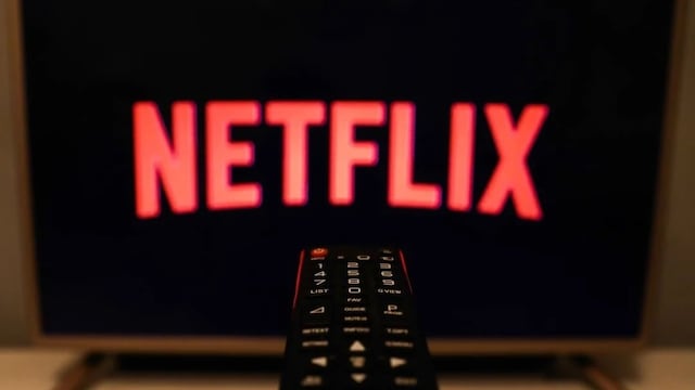 Durante la semana se estrenaron películas y series. (Foto: Ilustrativa/Web)