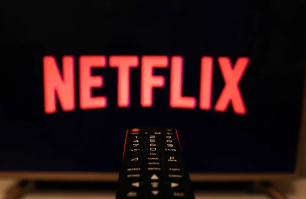 Netflix: los estrenos del 4 de marzo