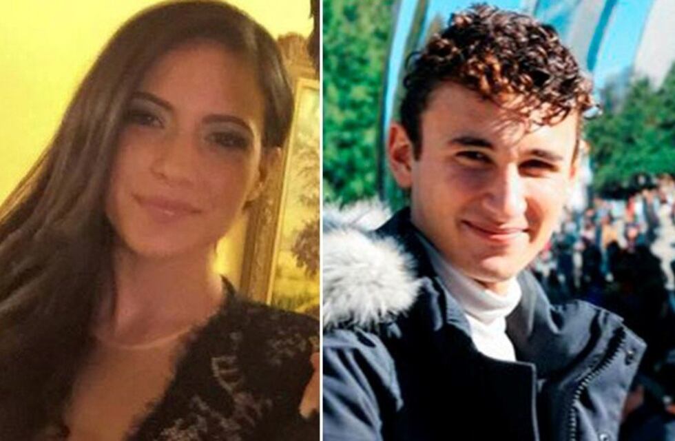 Derrumbe en Miami: quiénes son los otros dos argentinos desaparecidos