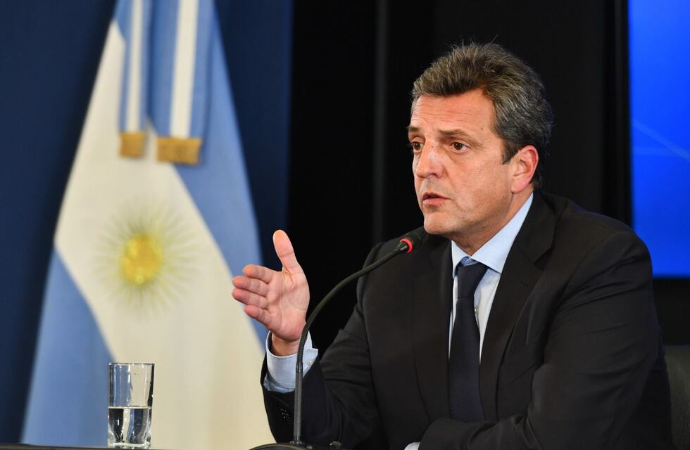 Los empleados con salarios de hasta $ 880.000 no pagarán Ganancias sobre el medio aguinaldo