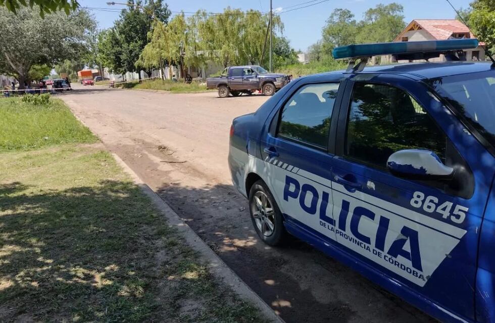 Madrugada trágica en Córdoba: dos personas murieron en diferente accidentes