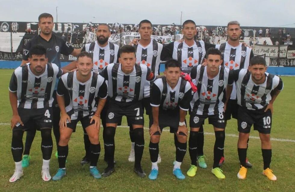 Apuestas ilegales, partidos entregados y jugadores denunciados: el escándalo en El Porvenir