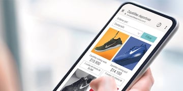 Marketing Digital