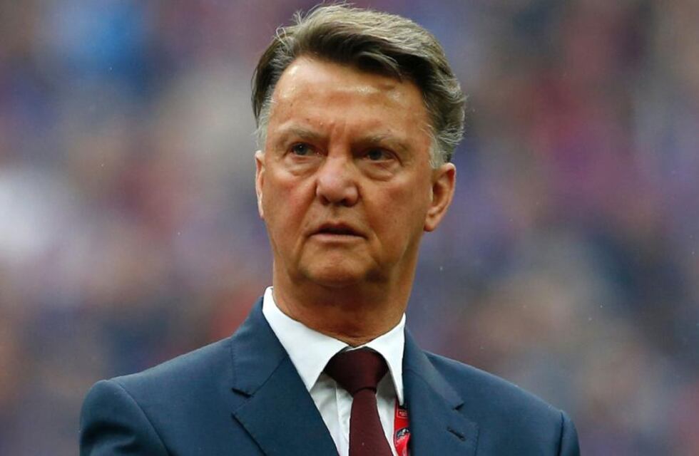 Louis Van Gaal, DT de Países Bajos en Qatar 2022, anunció que padece cáncer de próstata