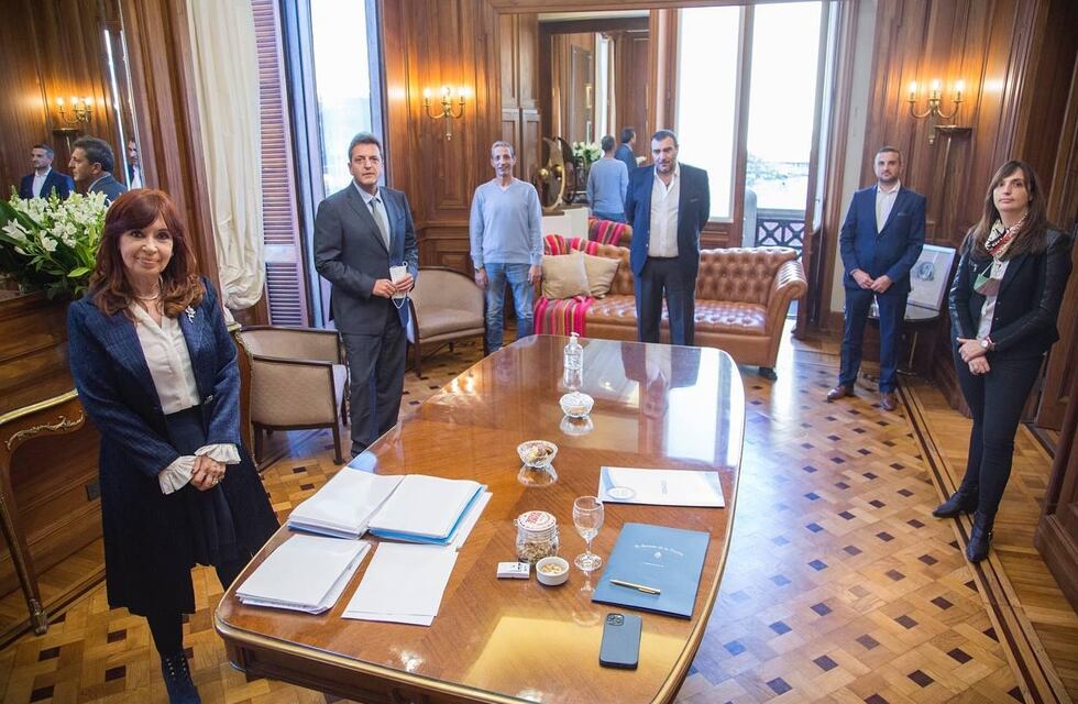 Diputados y senadores acordaron un aumento de sueldo del 40%, a pagar en cuatro tramos
