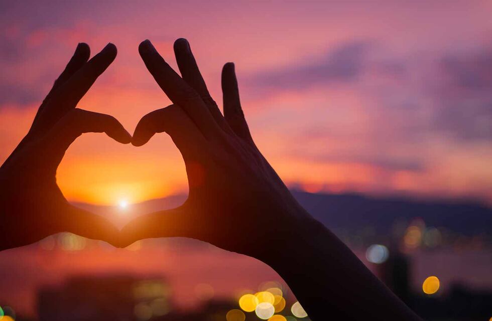 El amor en tiempos de capitalismo