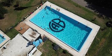 El predio abrirá todos los días, menos los lunes, con los protocolos sanitarios vigentes.