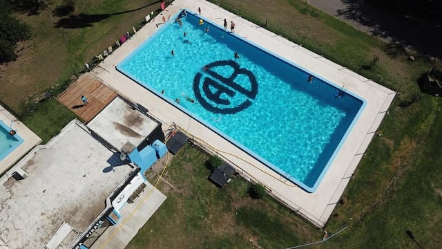 El predio abrirá todos los días, menos los lunes, con los protocolos sanitarios vigentes.