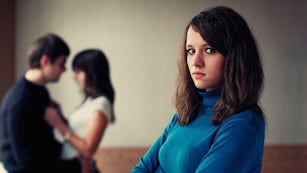 La astrología identifica a Escorpio, Leo y Virgo como los signos que más suelen comparar y competir por el reconocimiento social