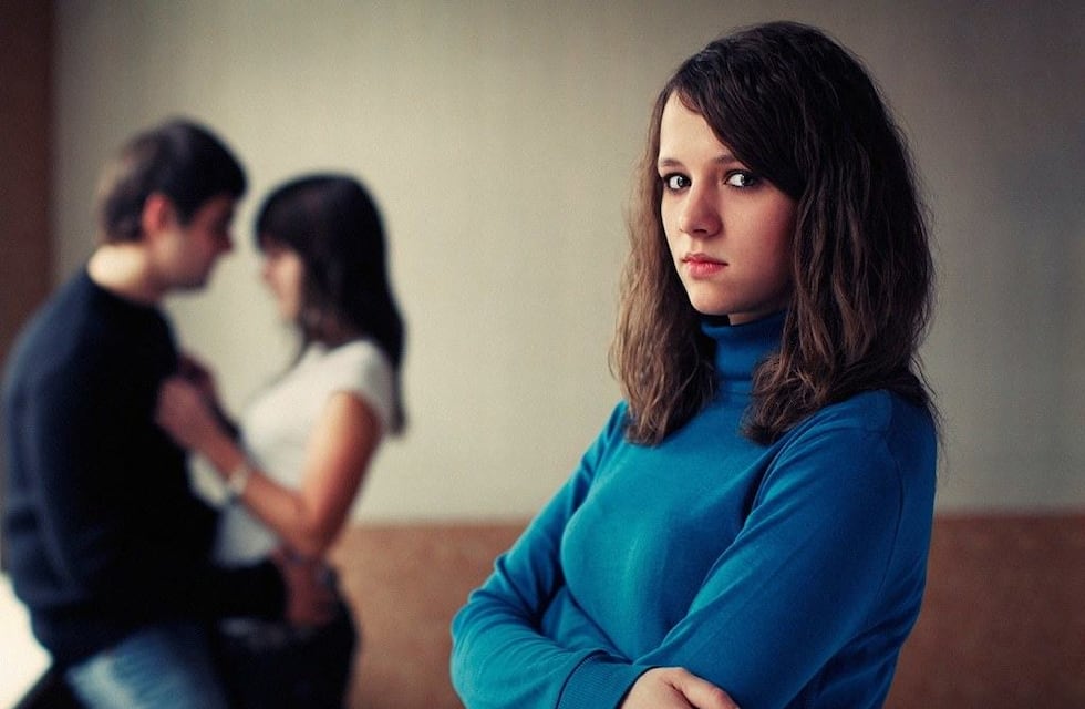 Cuáles son los 3 signos del zodíaco que se caracterizan por tener personalidades envidiosas