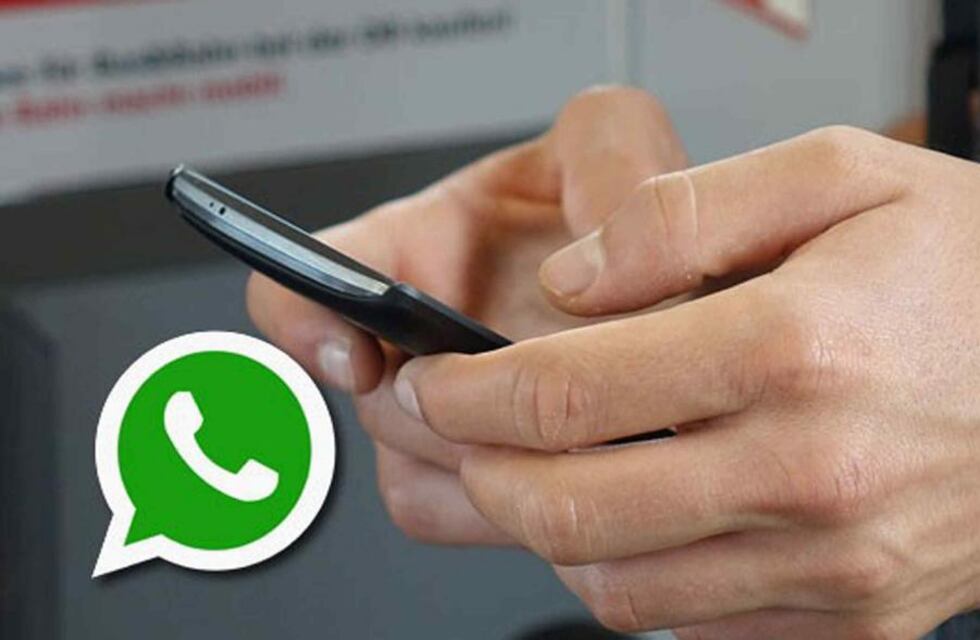 Córdoba: pedían 300 mil pesos para no difundir videos sexuales y fueron detenidos