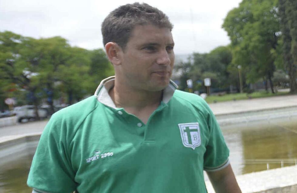 Se despide el último 10: Juan Pablo Francia y su deseo para Talleres