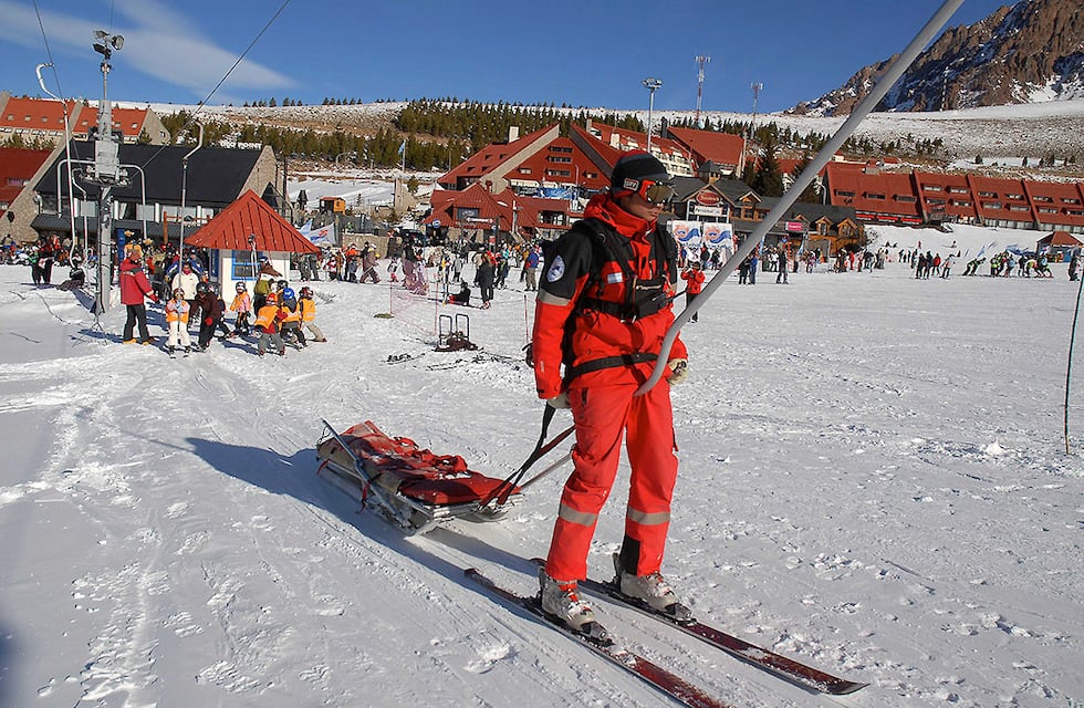 Vacaciones en Mendoza: los lugares del sur para disfrutar en familia, en pareja o con amigos