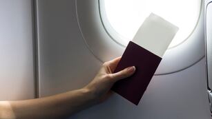 Travel Sale en Argentina: cómo conseguir 50% de descuento en pasajes de avión y hoteles.