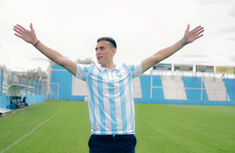 El mercado de pases de Racing: incorporaciones, bajas y rumores para el 2025