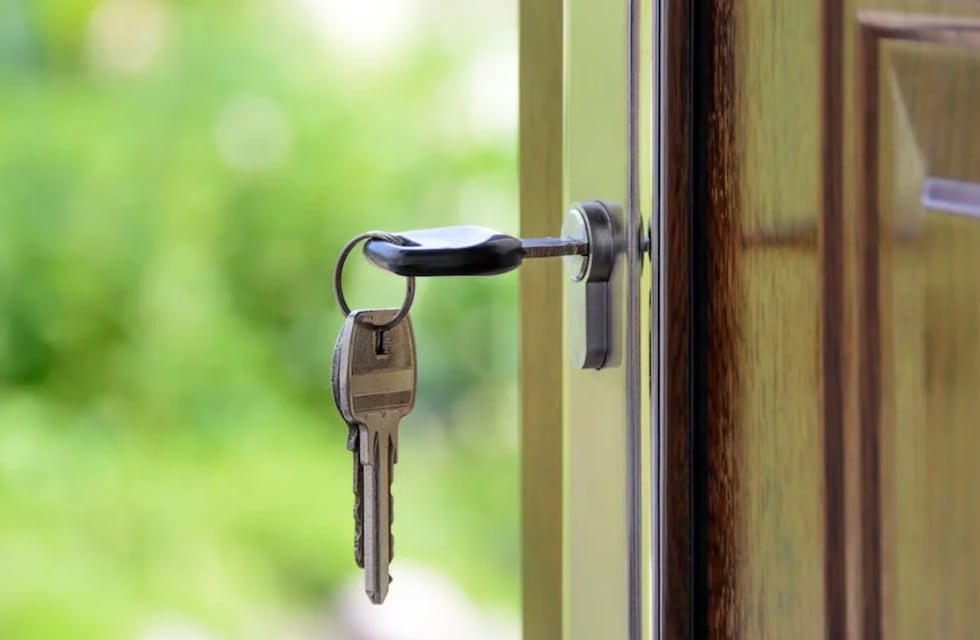 La estafa más común a la hora de alquilar: piden dinero para “reservar” un turno de visita