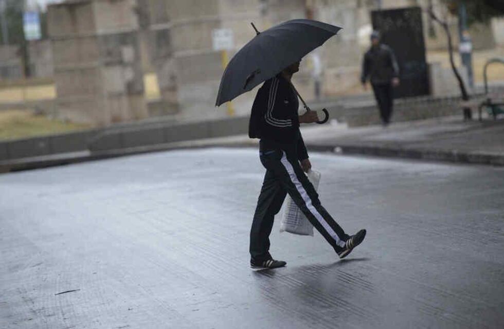 ¿Vuelve la lluvia a Córdoba?: cómo estará el tiempo este viernes 19 de mayo