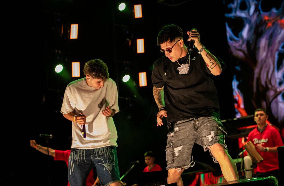 La ruta de la noche cordobesa: entradas y precios de las fiestas para pasar Navidad