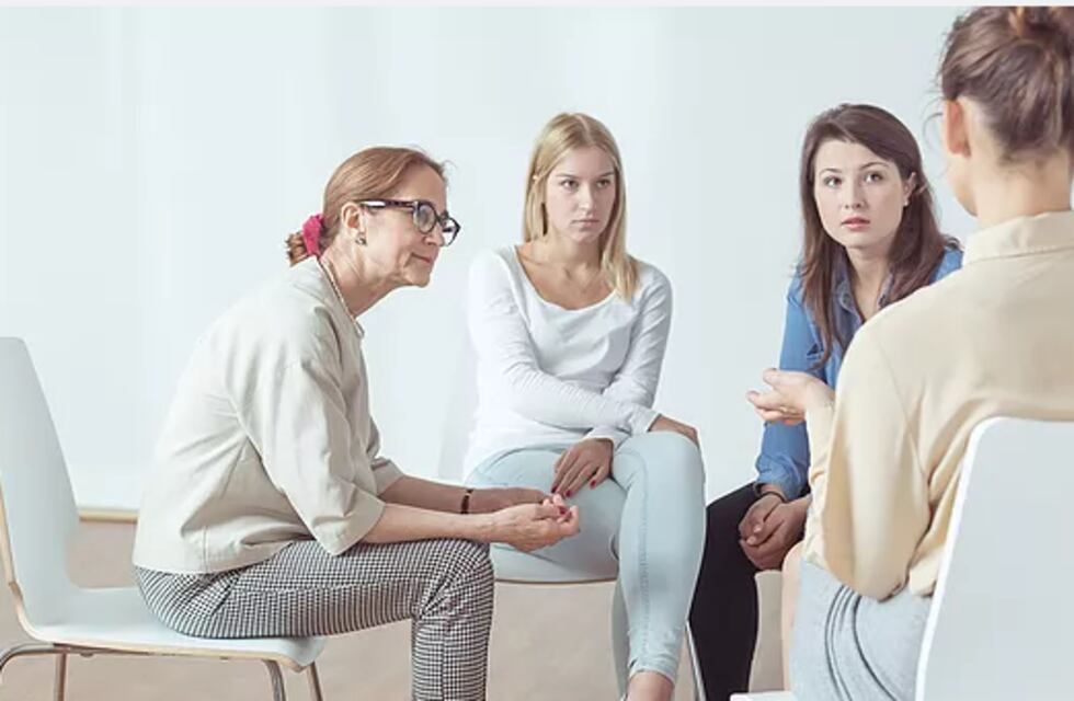 Zavalla: La Comisión Directiva de LALCEC cumple su 25° aniversario