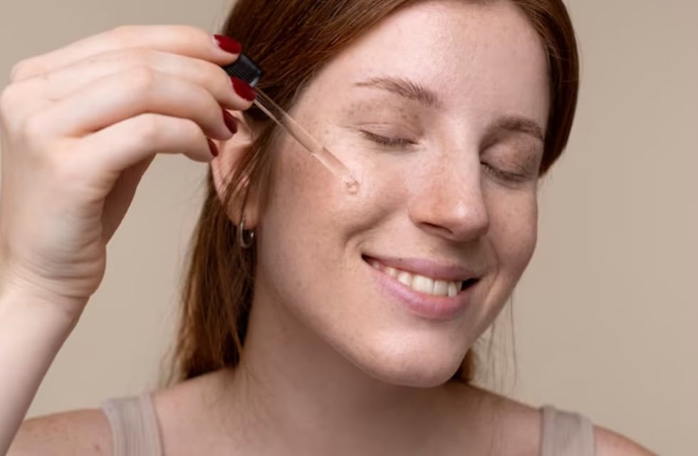 Qué es la Niacinamida y por qué deberías agregarla a tu rutina de skincare