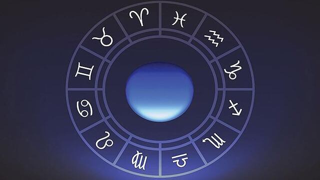 Cuáles son los cinco signos más vengativos del zodíaco