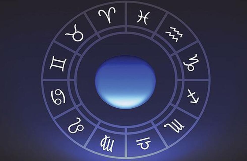 Cuáles son los cinco signos más vengativos del zodíaco