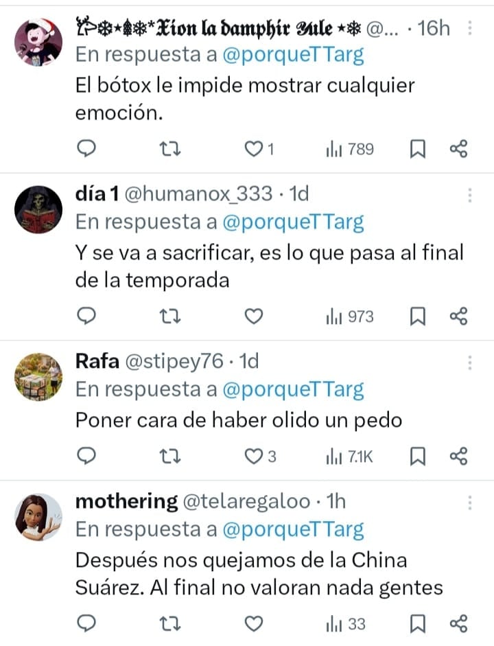 Críticas por la polémica actuación de Bobby en Stranger Things 5.