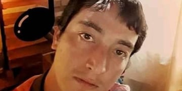 El agresor era expareja de Guadalupe y había sido denunciado anteriormente (La Angostura Digital).