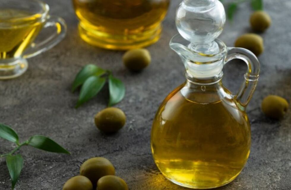 Anmat prohibió tres marcas de aceite de oliva: dos se hacen en Córdoba