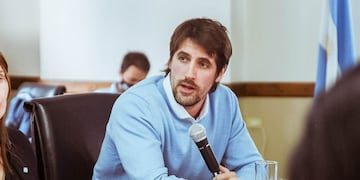 Leonardo Olgiatti