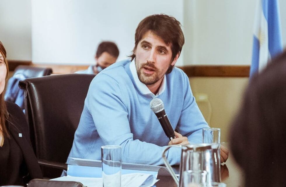 “Seguimos trabajando en la cancelación de las deudas con nuestros prestadores”
